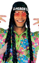 Hippie Set