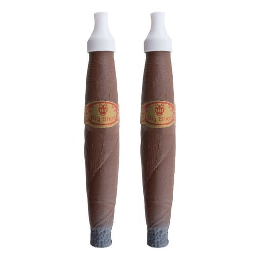 Cigars