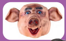 Mask