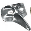 Mask-Phantom