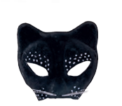 Mask