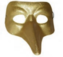 Mask-Phantom