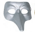 Mask-Phantom