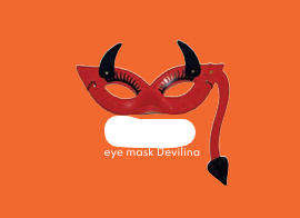 Mask