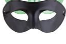 Mask-Shiny
