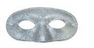 Mask-Glotter