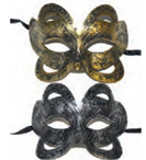 Mask-Eye-Venetian