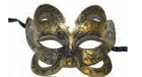 Mask-Eye-Venetian