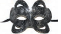 Mask-Eye-Venetian