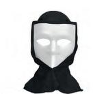 Mask