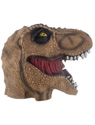 Mask-Latex-Dinosaur-T-Rex