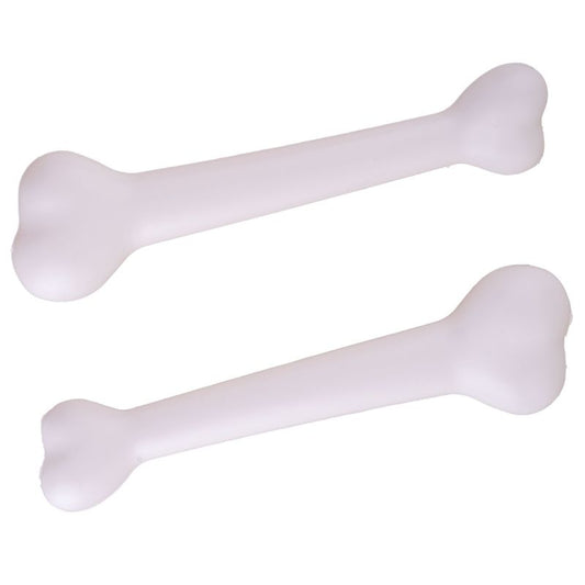 Bone-Plastic