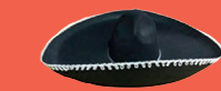 Hat Sombrero
