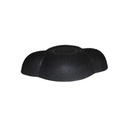 Hat-Bullfighter