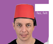 Hat
