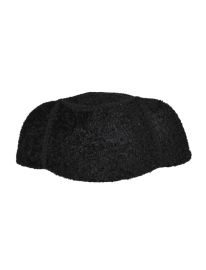 Bullfighter Hat-Deluxe