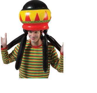 Hat