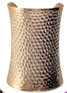 Bracelet Band Metal-Egyptian