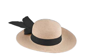 Hat