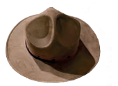 Hat