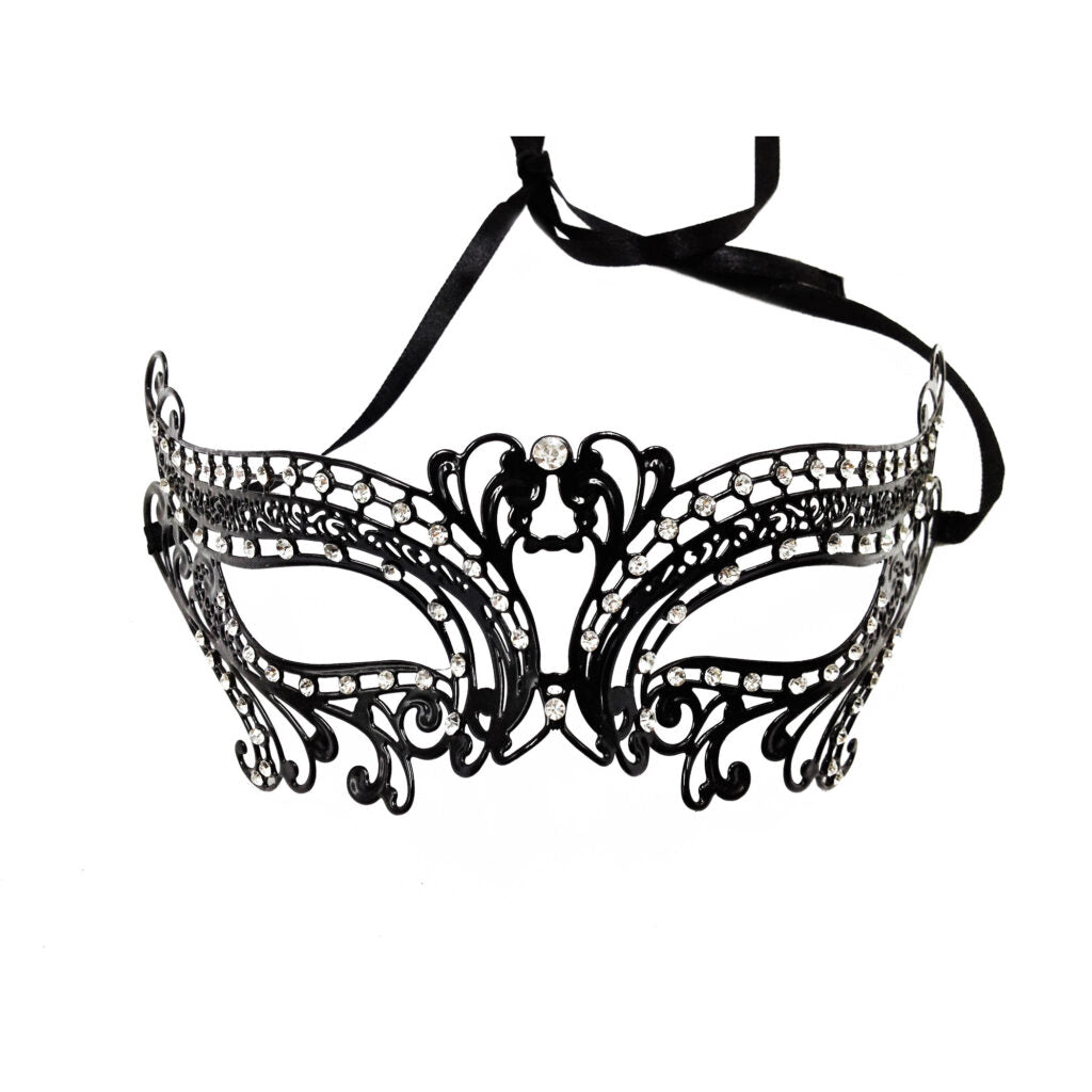 Venetian Mask