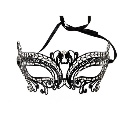 Venetian Mask