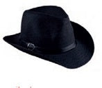 Hat Panama