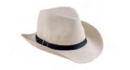 Hat Panama