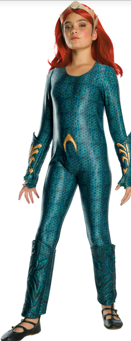 Mera Deluxe