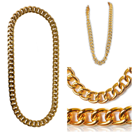 Pimp Chain