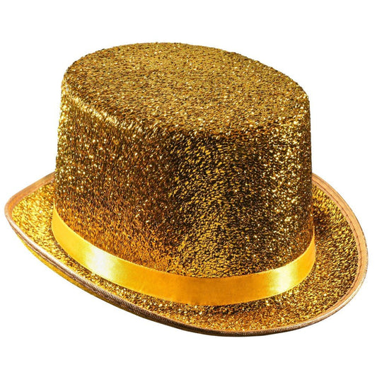 Top Hat