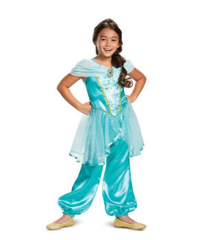 Jasmine