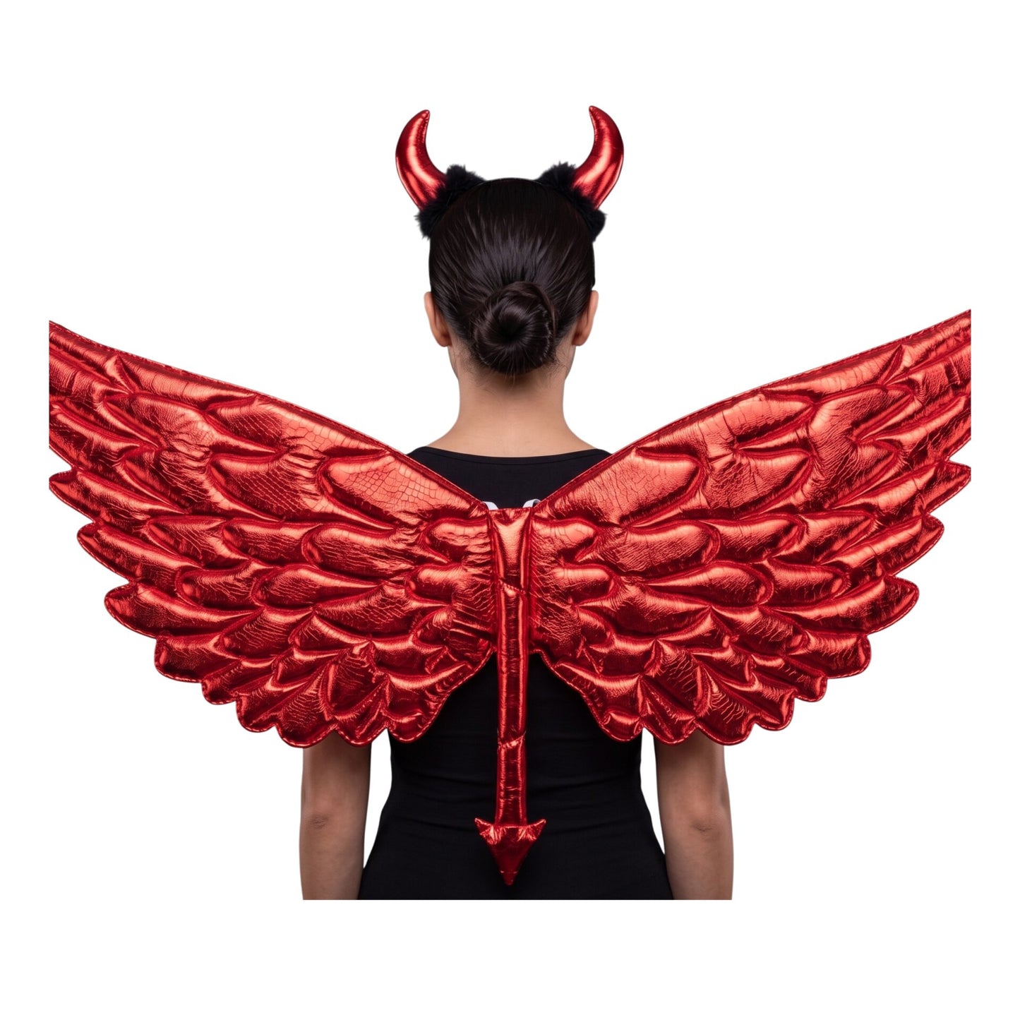Devil Accessory Kit