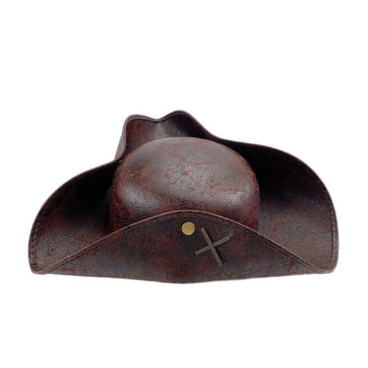 Pirate Hat