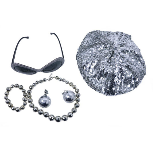 Disco kit