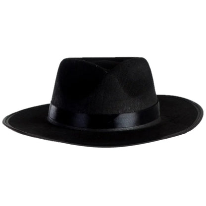 Spy Hat