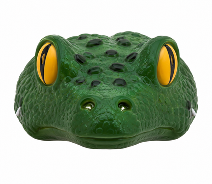 Nose Mask