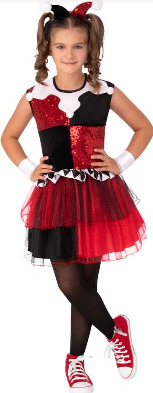 Harley Quinn
