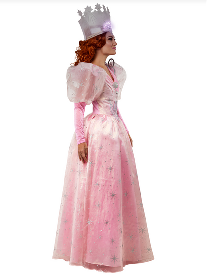 Glinda Deluxe
