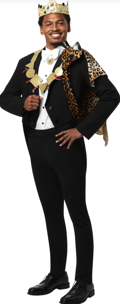 Akeem