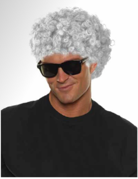 Afro