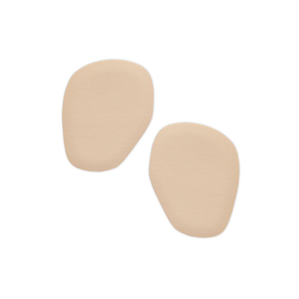 Ball of Foot Cushions