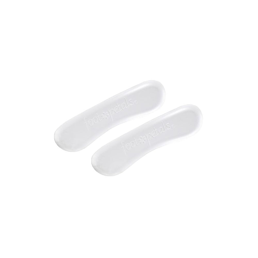 Back of Heel Cushions