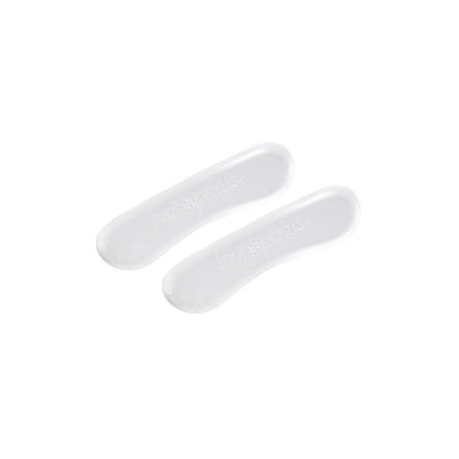Back of Heel Cushions