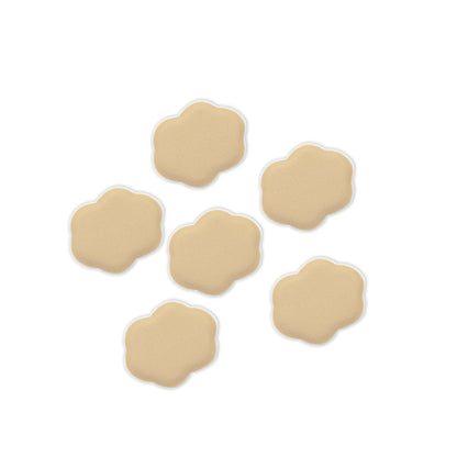 Spot Dot Cushions