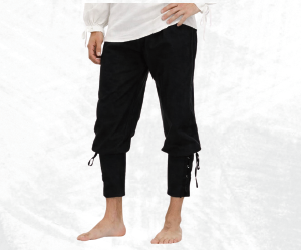 Larp Pants