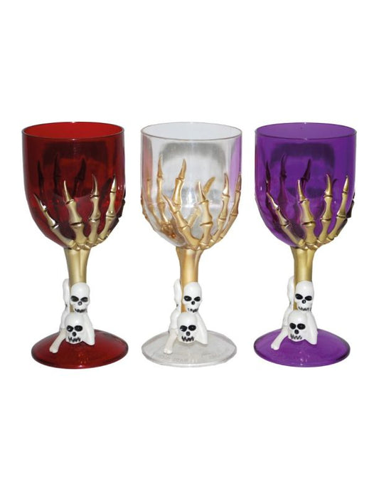 Goblet