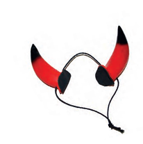 Horns