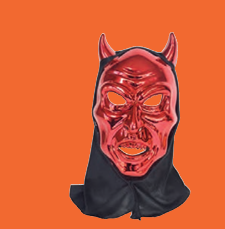Mask