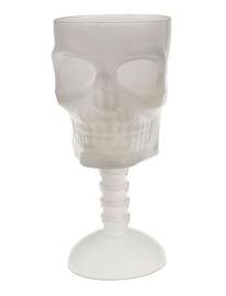 Goblet-Halloween-GID-7.1"